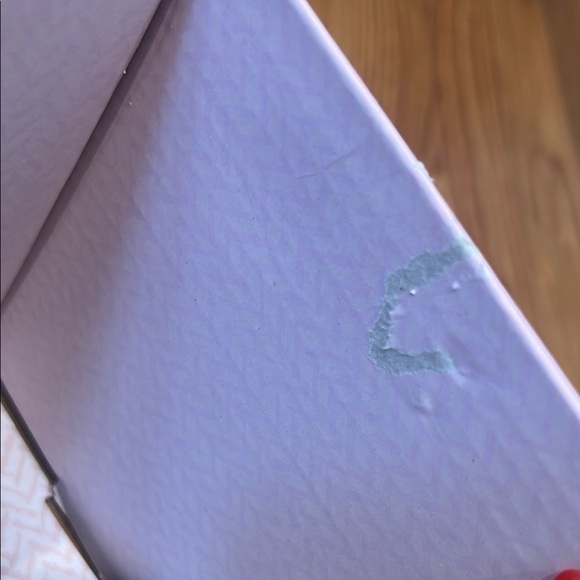 Perfectly Cute Brown Baby Doll Set with bottle toilet & color change diaper new - Picture 4 of 6